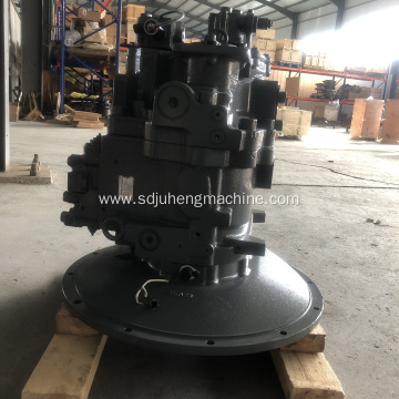 Excavator JS330 Hydraulic Pump K5V200DPH Main Pump